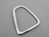 ES#77816 - 51132752244 - Rear Taillight Chrome Surround - Right - Replace your faded or damaged chrome - Genuine MINI - MINI