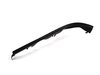 ES#172733 - 63126908406 - Upper Headlight Gasket - Right - Rubber passenger side gasket - Genuine BMW - BMW