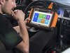 ES#3028570 - gt80plusKT - Foxwell GT80 Plus Professional Scan Tool Tablet Platform - (NO LONGER AVAILABLE) - Covers more than 59 American, Asian, and European vehicle makes. This scan tool is loaded with factory tool functions. - Schwaben by Foxwell - 