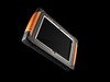 ES#3028570 - gt80plusKT - Foxwell GT80 Plus Professional Scan Tool Tablet Platform - (NO LONGER AVAILABLE) - Covers more than 59 American, Asian, and European vehicle makes. This scan tool is loaded with factory tool functions. - Schwaben by Foxwell - 
