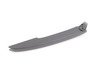 ES#2159536 - 61627213242 - F25 Wiper Arm - Right - Genuine BMW - BMW