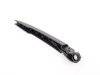 ES#2159536 - 61627213242 - F25 Wiper Arm - Right - Genuine BMW - BMW