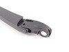 ES#2159536 - 61627213242 - F25 Wiper Arm - Right - Genuine BMW - BMW