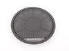 ES#2912176 - 51417359163 - Loudspeaker Cover - Genuine BMW - BMW