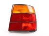 ES#174294 - 63211389012 - Outer Tail Light - Right - Replace your damaged, hazy, cracked or missing tail light - Genuine BMW - BMW