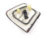 ES#174294 - 63211389012 - Outer Tail Light - Right - Replace your damaged, hazy, cracked or missing tail light - Genuine BMW - BMW