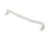 ES#40347 - 18301408017 - Support - Genuine BMW - BMW