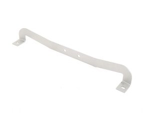 ES#40347 - 18301408017 - Support - Genuine BMW - BMW