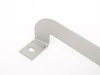 ES#40347 - 18301408017 - Support - Genuine BMW - BMW