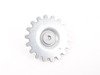 ES#2703570 - 51337184604 - T-HEAD BOLT - Genuine MINI - 