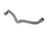 ES#24524 - 11531247398 - Throttle Body Hose - Replace your leaking hose - Genuine BMW - BMW