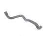 ES#24524 - 11531247398 - Throttle Body Hose - Replace your leaking hose - Genuine BMW - BMW