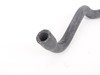ES#24524 - 11531247398 - Throttle Body Hose - Replace your leaking hose - Genuine BMW - BMW
