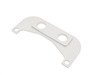 ES#40348 - 18301408018 - Gearbox Support - Genuine BMW - BMW