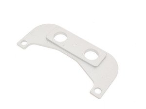 ES#40348 - 18301408018 - Gearbox Support - Genuine BMW - BMW
