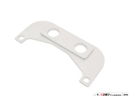 ES#40348 - 18301408018 - Gearbox Support - Genuine BMW - BMW