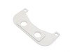 ES#40348 - 18301408018 - Gearbox Support - Genuine BMW - BMW