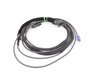 ES#2590507 - 61119246094 - HSD WIRE - Genuine BMW - BMW