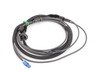 ES#2590507 - 61119246094 - HSD WIRE - Genuine BMW - BMW