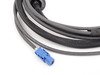 ES#2590507 - 61119246094 - HSD WIRE - Genuine BMW - BMW