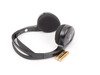 ES#180499 - 65110432313 - BMW Wireless Headphones - Designed for use with the BMW Entertainment System found in the rear seat of 5-Series BMWs - Genuine BMW - BMW