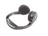 ES#180499 - 65110432313 - BMW Wireless Headphones - Designed for use with the BMW Entertainment System found in the rear seat of 5-Series BMWs - Genuine BMW - BMW