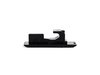 ES#169858 - 61618231740 - Wiper Arm Locking Button - Priced Each - See MOQKT - Genuine BMW - BMW