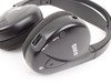ES#180499 - 65110432313 - BMW Wireless Headphones - Designed for use with the BMW Entertainment System found in the rear seat of 5-Series BMWs - Genuine BMW - BMW
