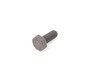 ES#52160 - 32211124046 - BOLT - Genuine BMW - BMW