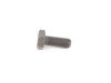 ES#52160 - 32211124046 - BOLT - Genuine BMW - BMW