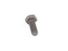 ES#52160 - 32211124046 - BOLT - Genuine BMW - BMW