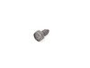 ES#1893170 - 000000000983 - SCREW - Genuine Mercedes Benz - Mercedes Benz