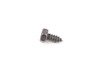 ES#1893170 - 000000000983 - SCREW - Genuine Mercedes Benz - Mercedes Benz