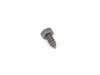 ES#1893170 - 000000000983 - SCREW - Genuine Mercedes Benz - Mercedes Benz