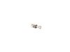 ES#470510 - N90684405 - Flat Contact - Large - (NO LONGER AVAILABLE) - Used in various locations. 2.8mm lug for 1mm wires - Genuine Volkswagen Audi - 