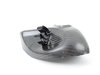 ES#2986037 - 54-12489-C - Dynamic Air Scoops - Carbon Fiber - Air scoops from the Dynamic Air Intake system - AFE - BMW
