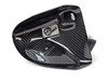 ES#2986037 - 54-12489-C - Dynamic Air Scoops - Carbon Fiber - Air scoops from the Dynamic Air Intake system - AFE - BMW