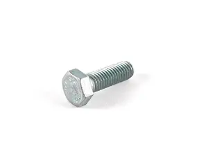 Hex Bolt - Priced Each
