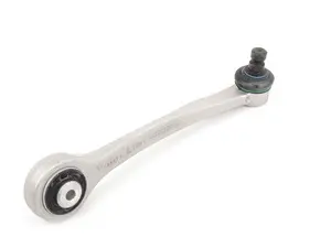 Front Upper Control Arm - Straight - Left