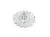 ES#2703570 - 51337184604 - T-HEAD BOLT - Genuine MINI - 