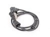 ES#2815796 - 4A0927803 - ABS Sensor - Fits left or right sides - Hamburg Tech - Audi
