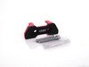 ES#4685373 - 008288ECS02KT -  Complete Drivetrain Mount Insert Kit - Porsche Macan - Decrease slop; Increase drivetrain rigidity and response! - ECS - Porsche
