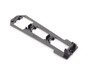 ES#1672106 - 1296830300 - INSERTION,CO - Genuine Mercedes Benz - Mercedes Benz