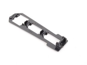 ES#1672106 - 1296830300 - INSERTION,CO - Genuine Mercedes Benz - Mercedes Benz