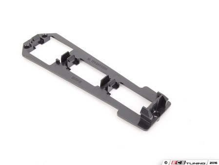 ES#1672106 - 1296830300 - INSERTION,CO - Genuine Mercedes Benz - Mercedes Benz