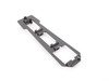 ES#1672106 - 1296830300 - INSERTION,CO - Genuine Mercedes Benz - Mercedes Benz