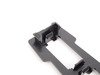 ES#1672106 - 1296830300 - INSERTION,CO - Genuine Mercedes Benz - Mercedes Benz