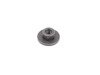 ES#16919 - 07147139131 - HEX NUT - Genuine BMW - BMW MINI