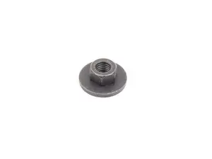 HEX NUT