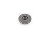 ES#16919 - 07147139131 - HEX NUT - Genuine BMW - BMW MINI